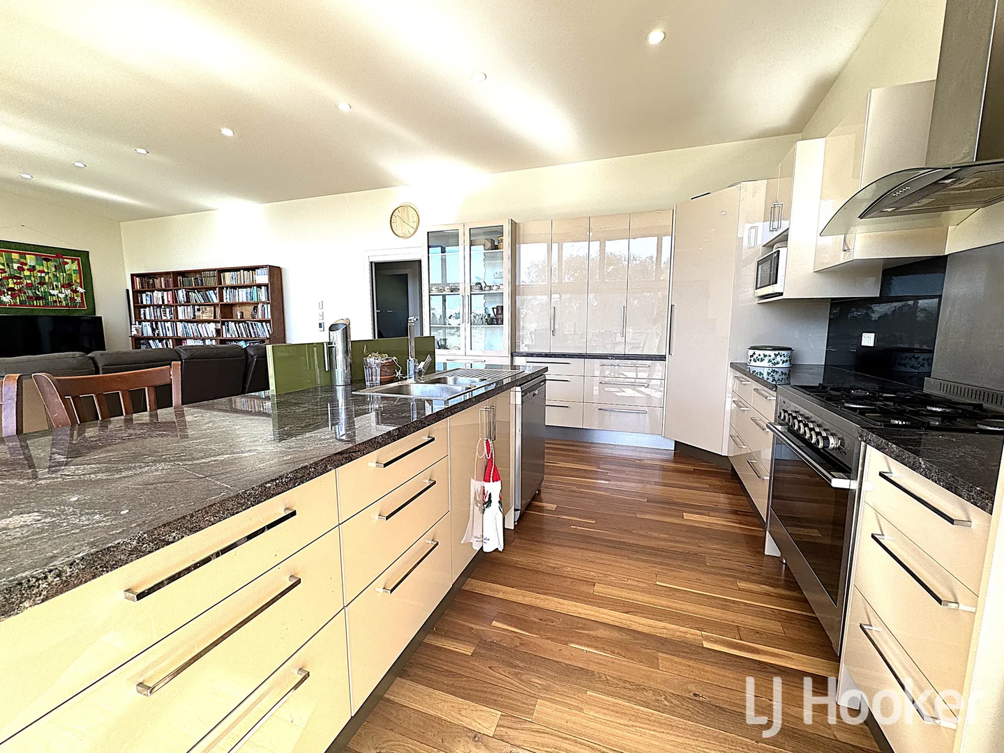 Additional image 5 of 3910 Bundarra Road, Inverell NSW 2360