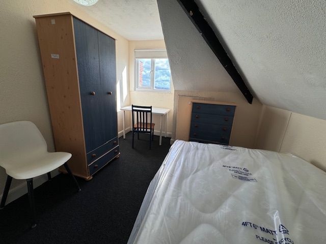 Additional image 17 of 7 bed semi-detached house to rentBalmoral Road, Bristol BS7