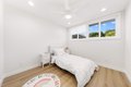 Additional image 16 of 31047 Brae Burn Ave, Hayward, CA, 94544