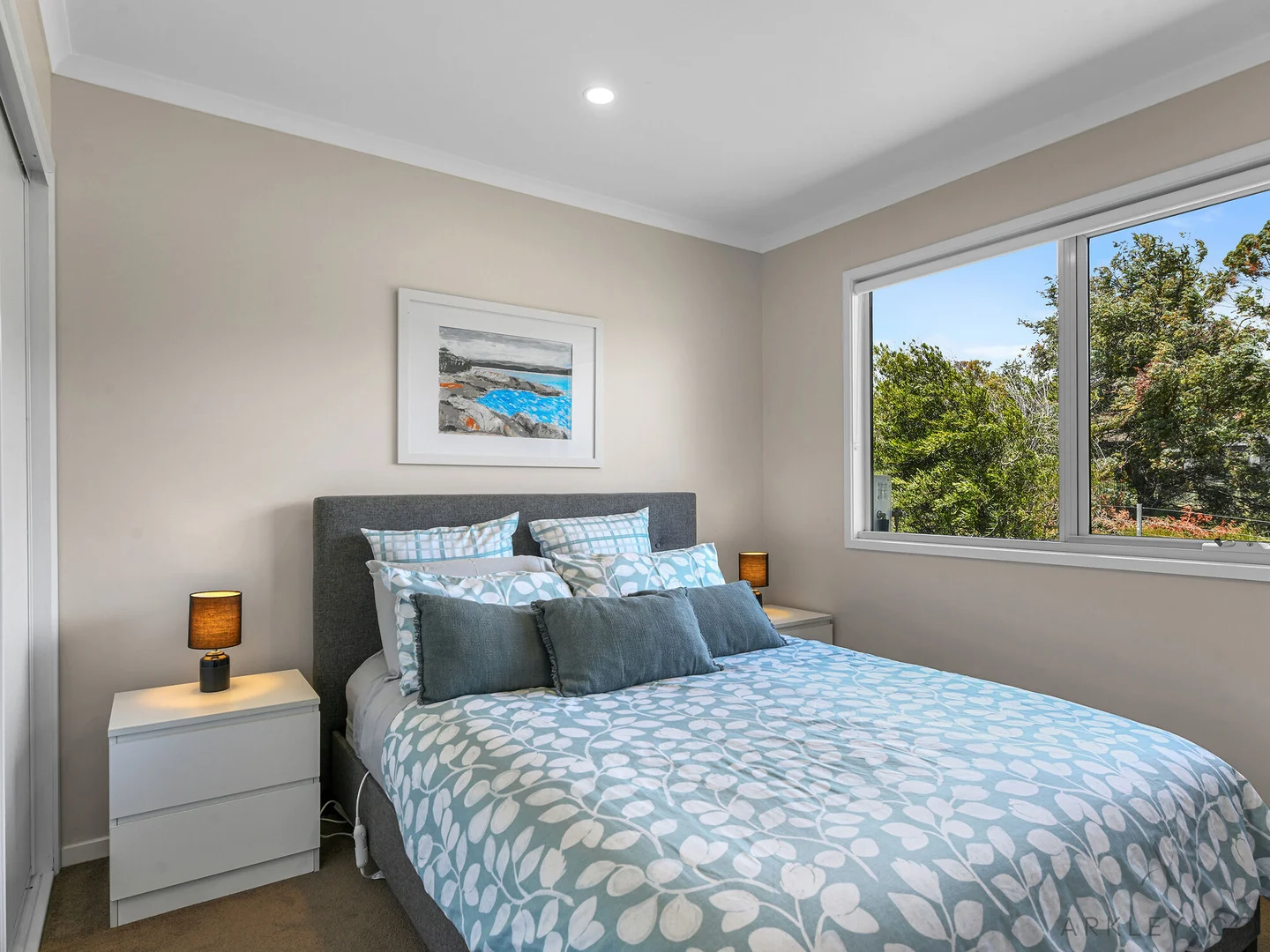 Additional image 11 of 4 Pearl Court, Orford TAS 7190