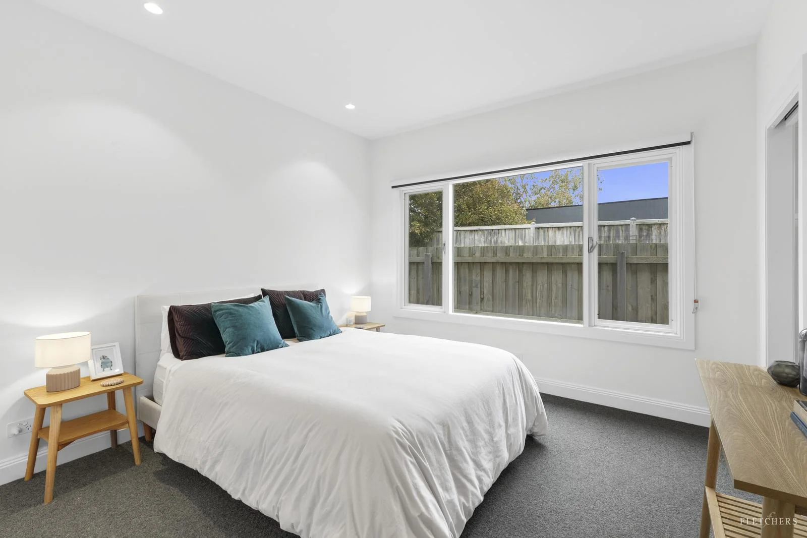 Additional image 10 of 215 Fellows Road, Point Lonsdale VIC 3225