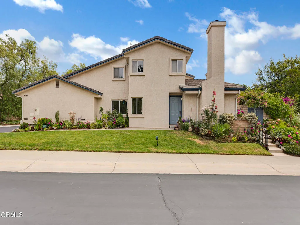 Additional image 4 of 6004 Rothko Lane, Simi Valley, CA 93063