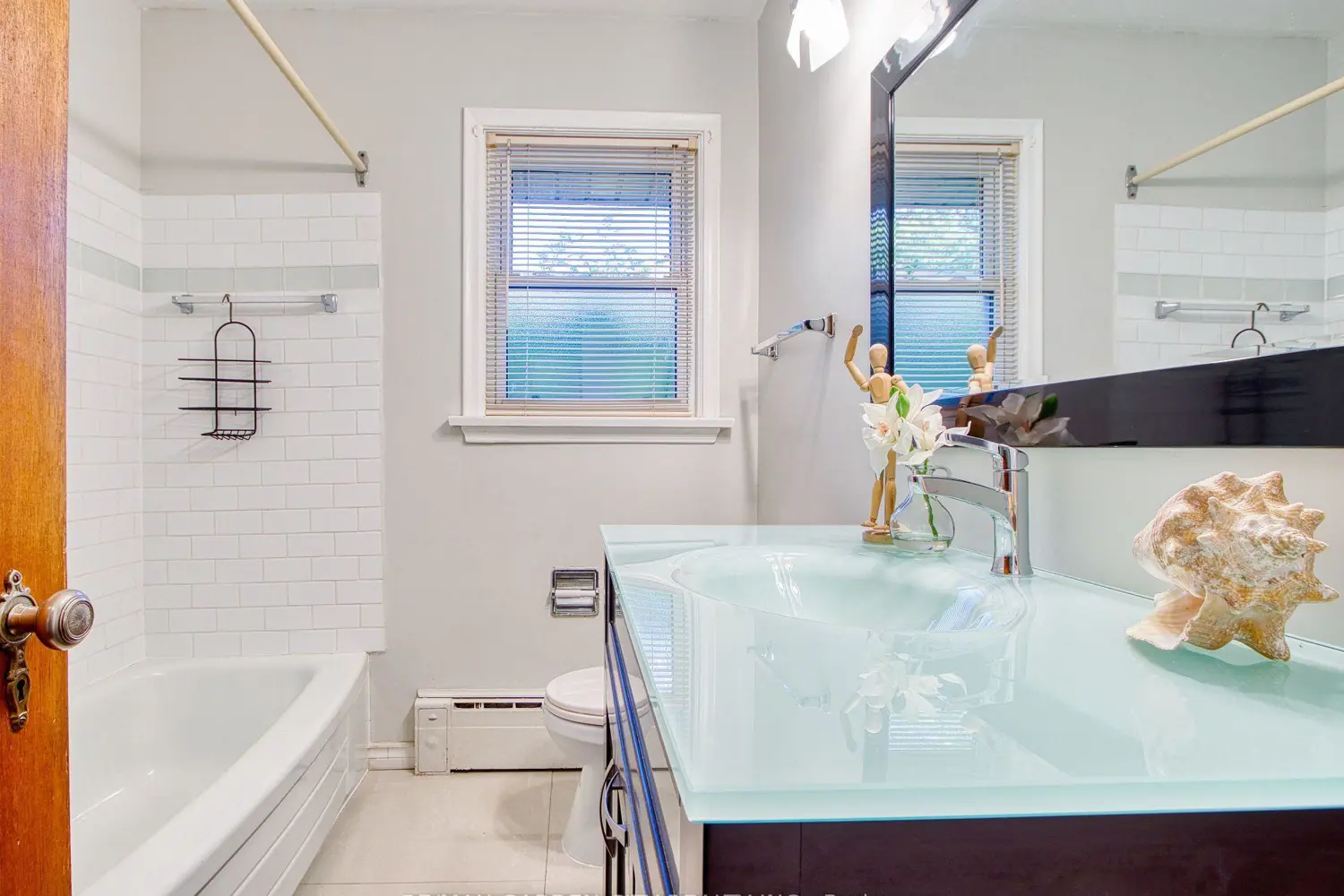 Additional image 10 of 101 Masterson Avenue