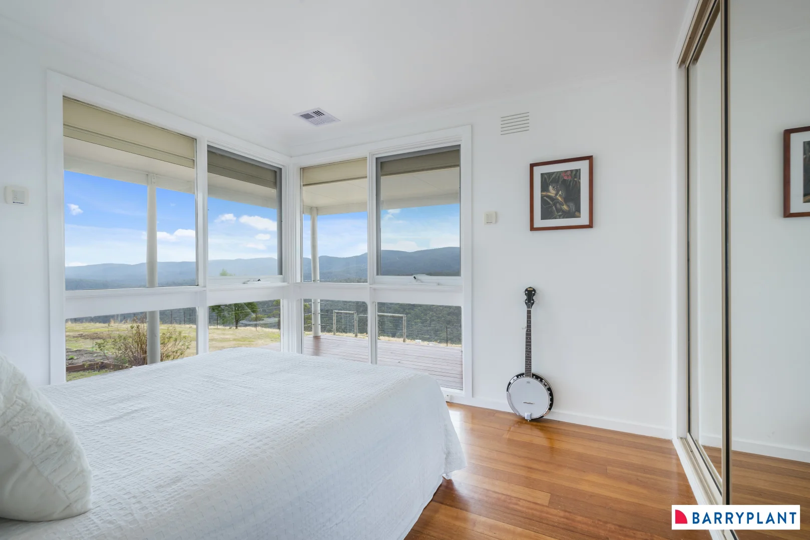 Additional image 14 of 1728 Gisborne Road, Coimadai VIC 3340
