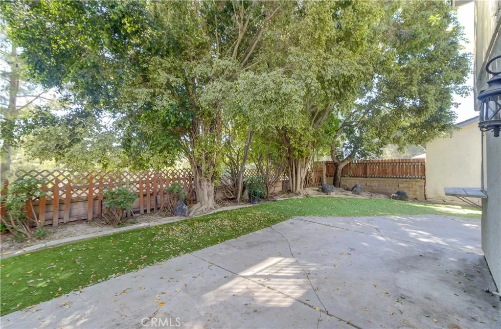 Additional image 58 of 28752 Bolanos, Mission Viejo, CA 92692