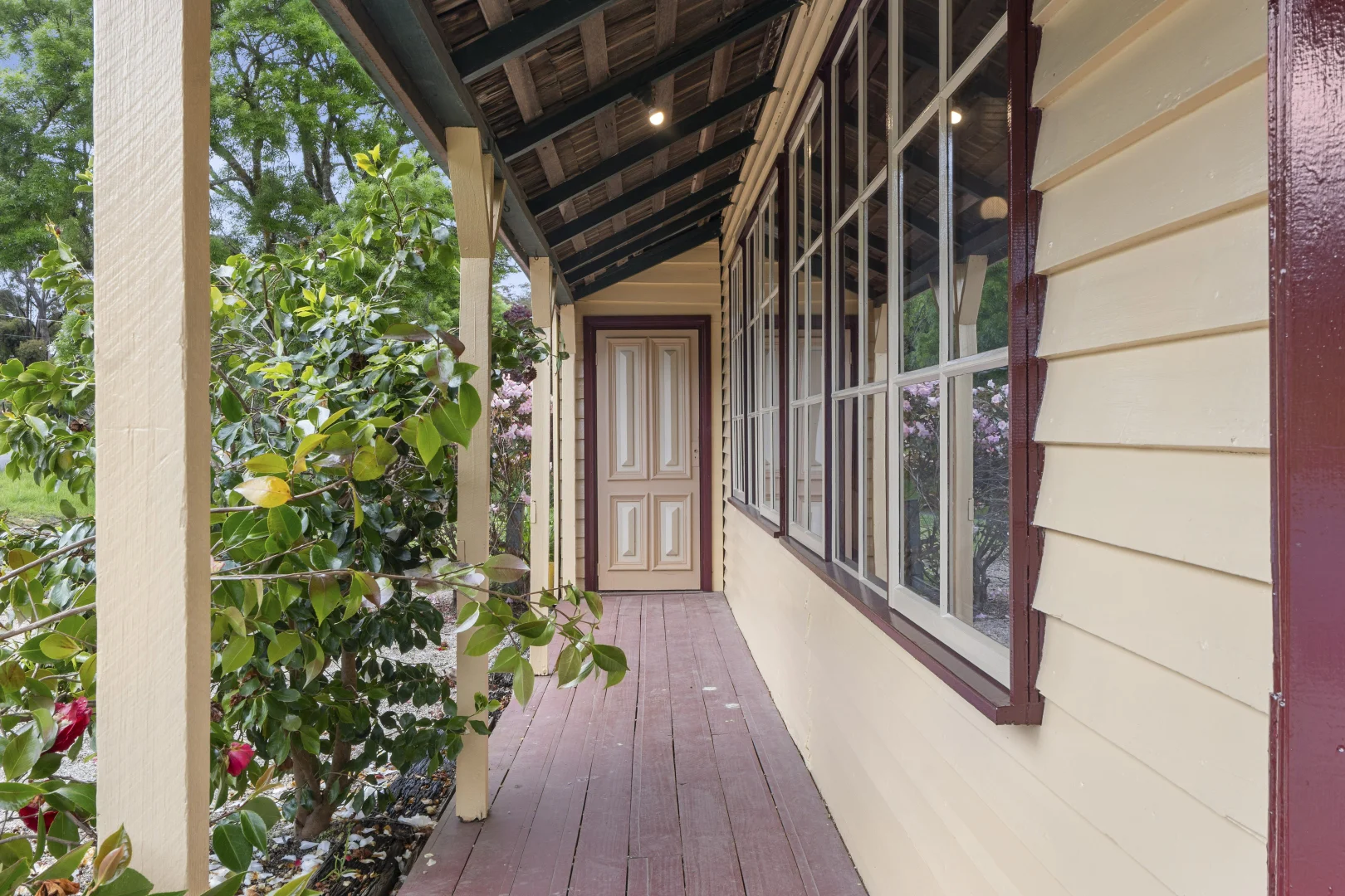 Additional image 12 of 1071 Greendale-Trentham Road, Blackwood VIC 3458