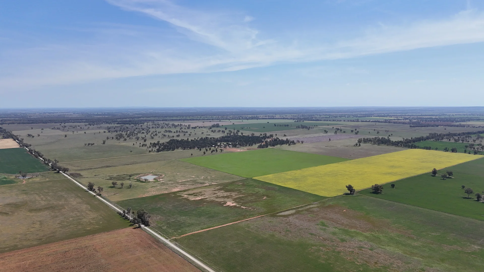 Additional image 26 of 3166 Back Trundle Road, Parkes NSW 2870