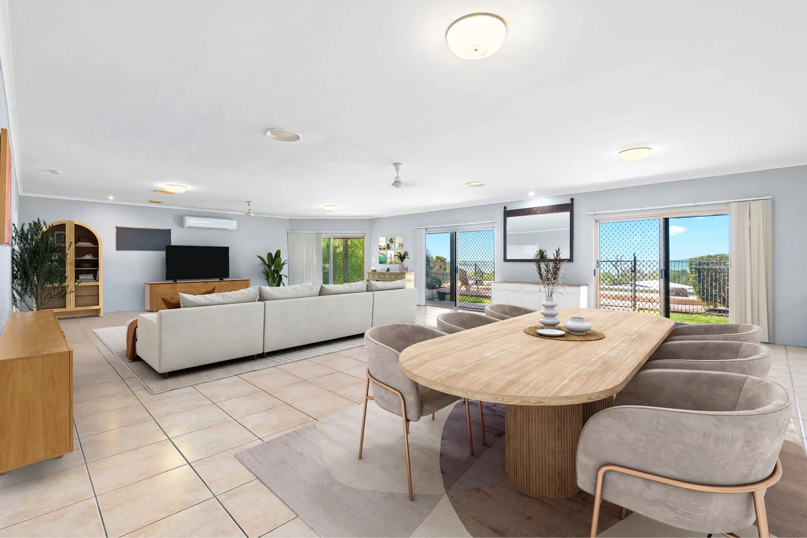 Additional image 9 of 16 Ocean View Crescent, Freshwater Point QLD 4737