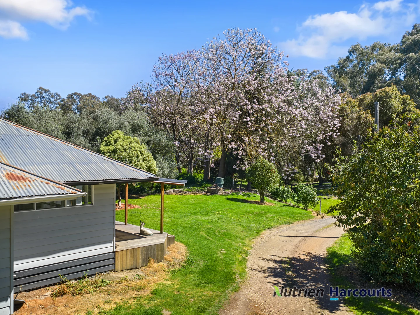 Additional image 8 of 26 Baynes Road, Molesworth VIC 3718