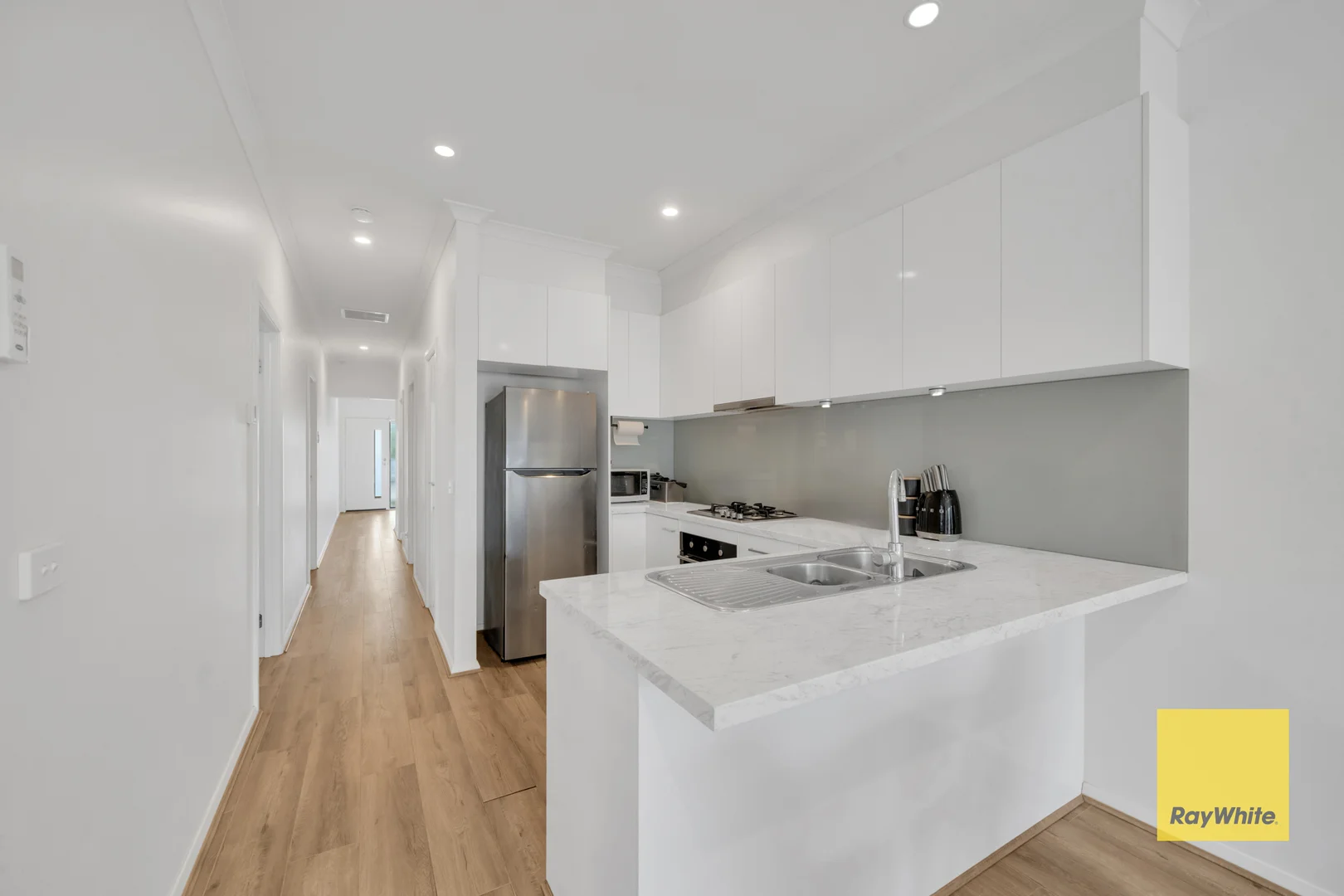 Additional image 3 of 18A Grassdart Street, Tarneit VIC 3029