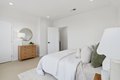 Additional image 28 of 1116 Diamond St, San Francisco, CA, 94114
