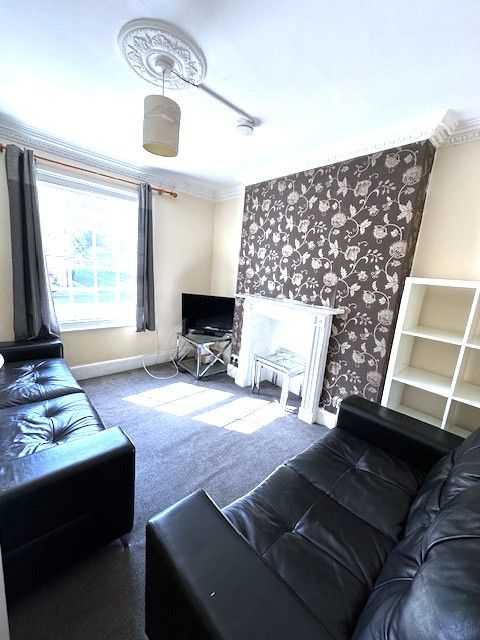 Additional image 4 of 5 bed town house to rentChandos Street, Leamington Spa CV32