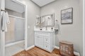 Additional image 38 of 913 Whitewater Dr, Fullerton, CA, 92833
