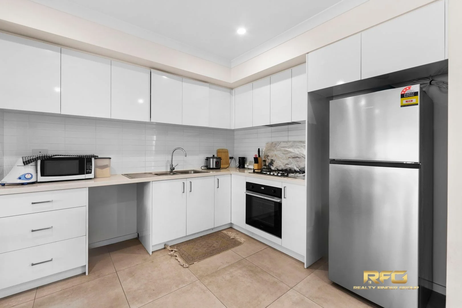 Additional image 2 of 20 Grant St, St Albans VIC 3021