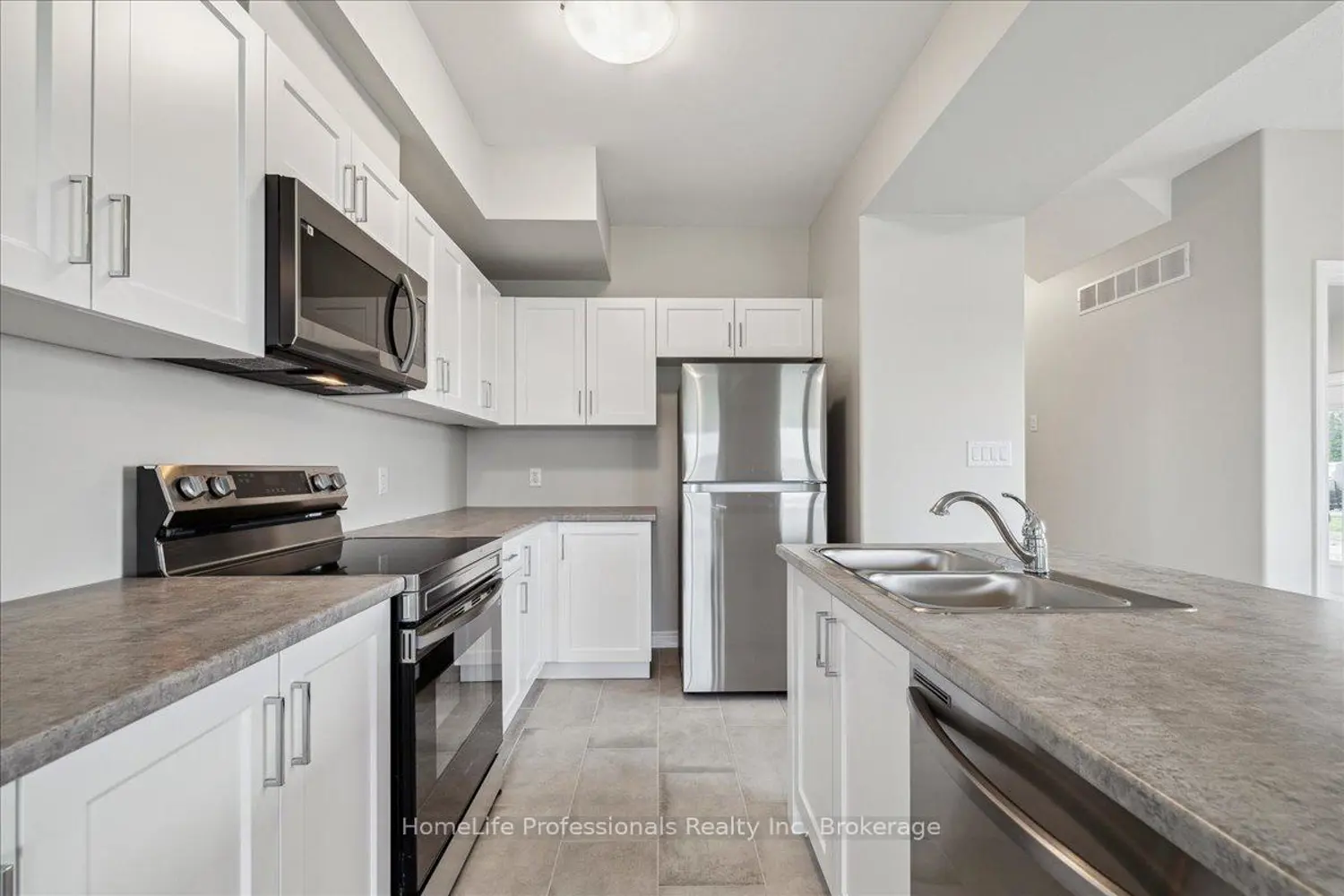 Additional image 16 of 81 Elvira Way