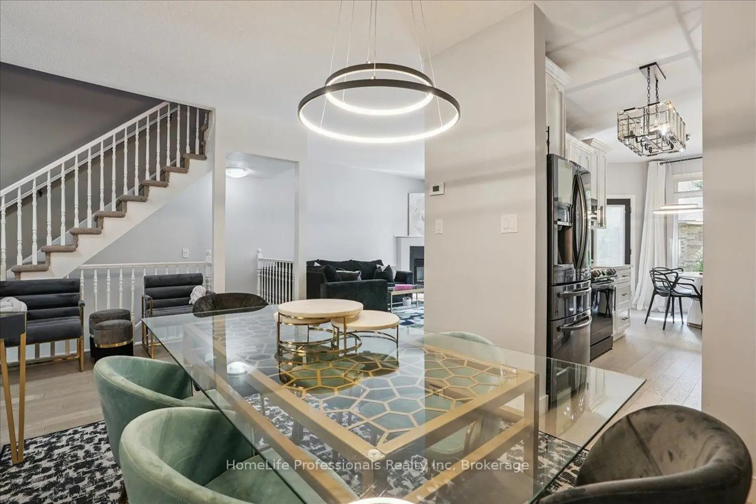 Additional image 9 of 5200 Dorchester Road 3