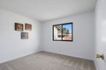 Additional image 22 of 428 Colony Cove Dr, San Jose, CA, 95123