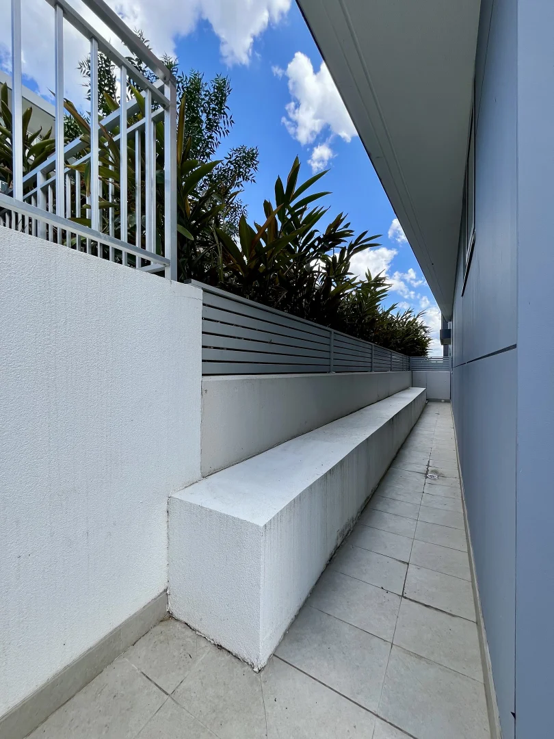 Additional image 9 of Lot 105/G12/50A Jacqui Avenue, Schofields NSW 2762