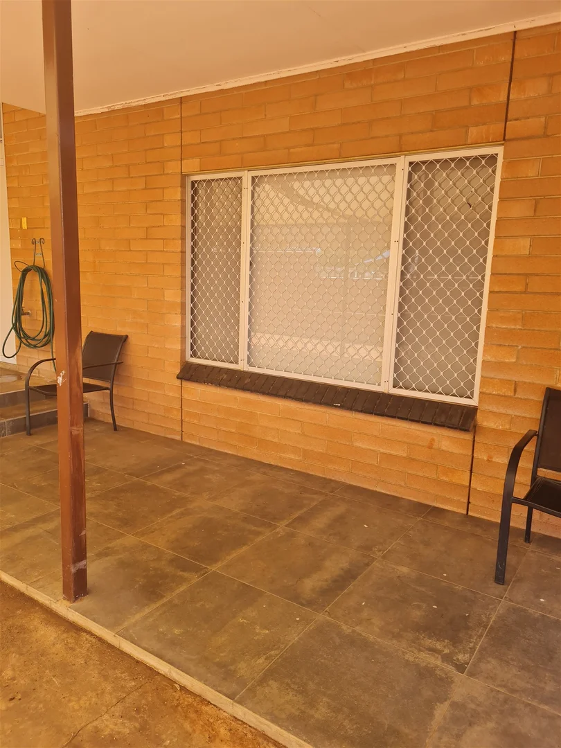 Additional image 29 of 14 Ambrose Street, Tennant Creek NT 0860