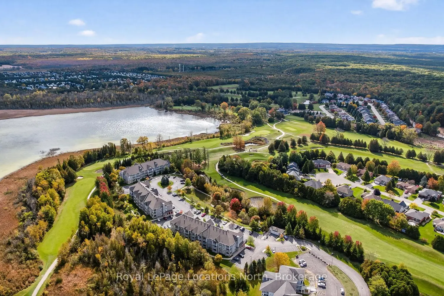 Additional image 17 of 40 Mulligan Lane 205