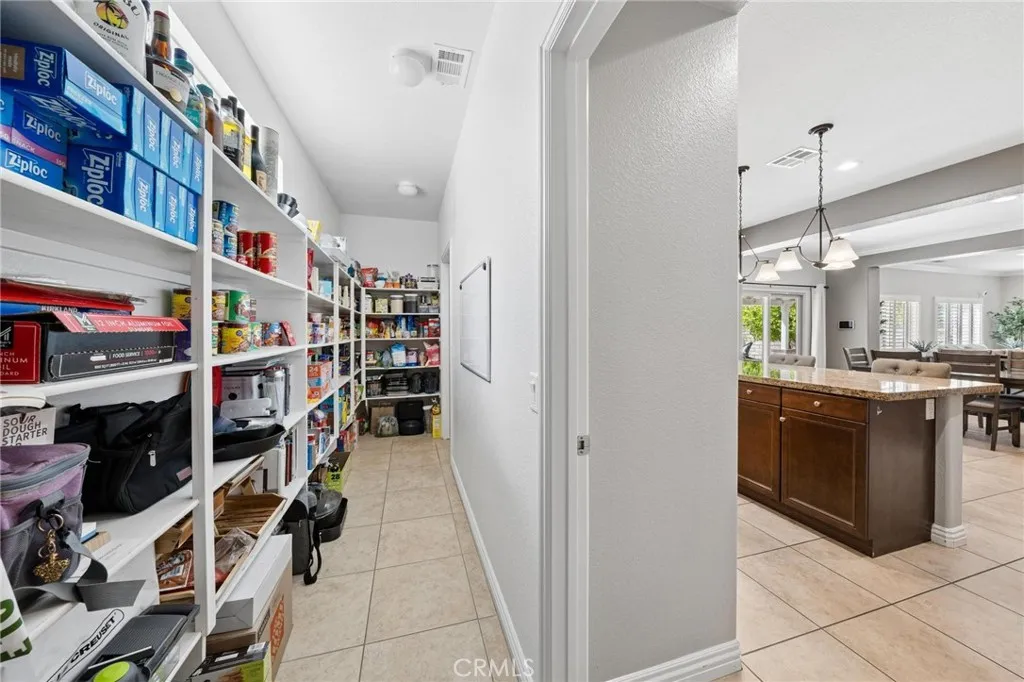 Additional image 16 of 16948 White Pine Way, Canyon Country, CA 91387