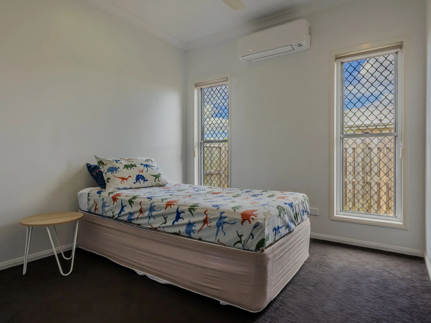 Additional image 13 of 11 Sundew Street, New Auckland QLD 4680