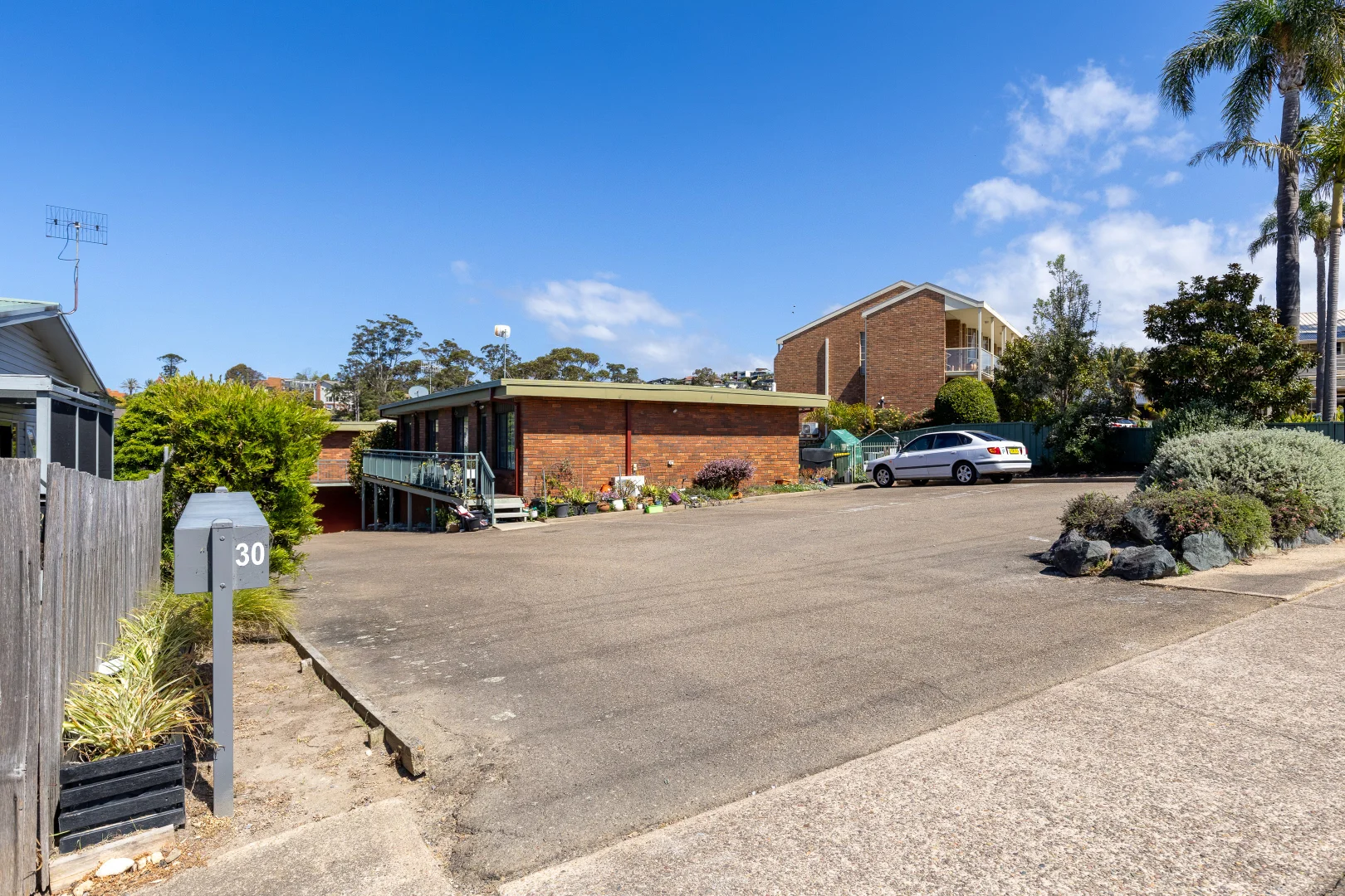 Additional image 15 of 1/30 Merimbula Drive, Merimbula NSW 2548