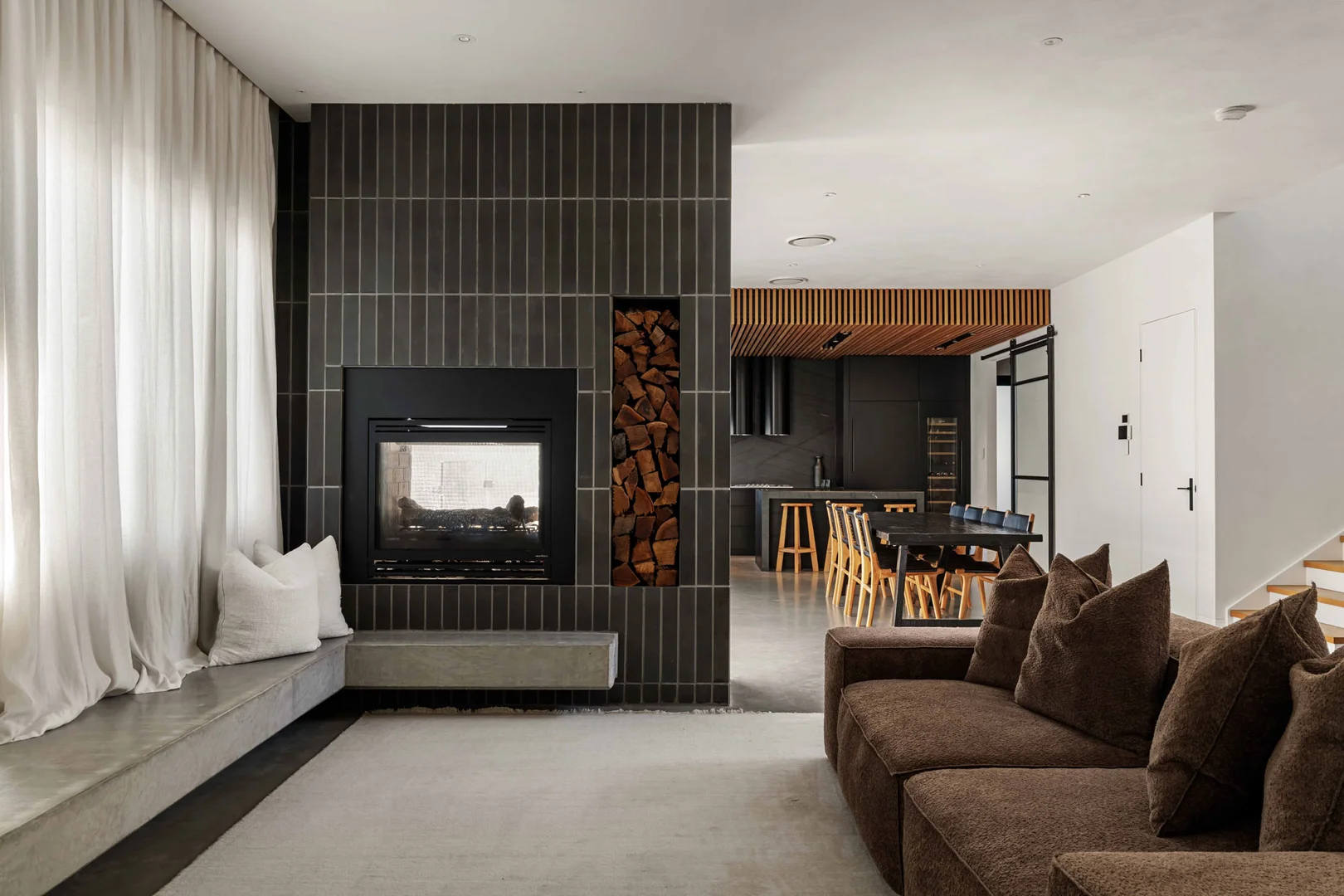 Additional image 9 of 77 Newdegate Street, Greenslopes QLD 4120