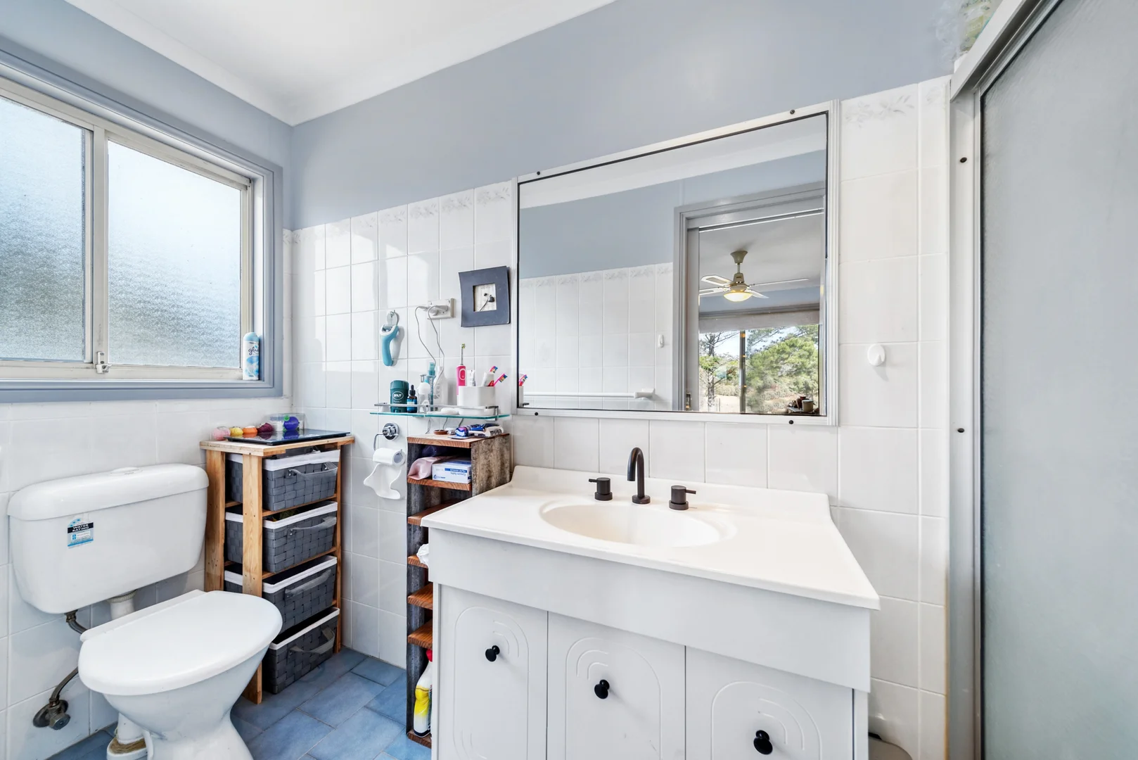 Additional image 22 of 745 Sandy Point Road, Lower Boro NSW 2580