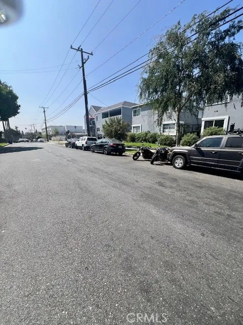 Additional image 102 of 812 Inglewood Ave, Inglewood, CA 90302