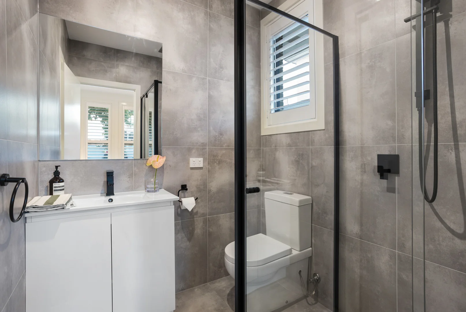 Additional image 12 of 10/62 Roberts Street, West Footscray VIC 3012