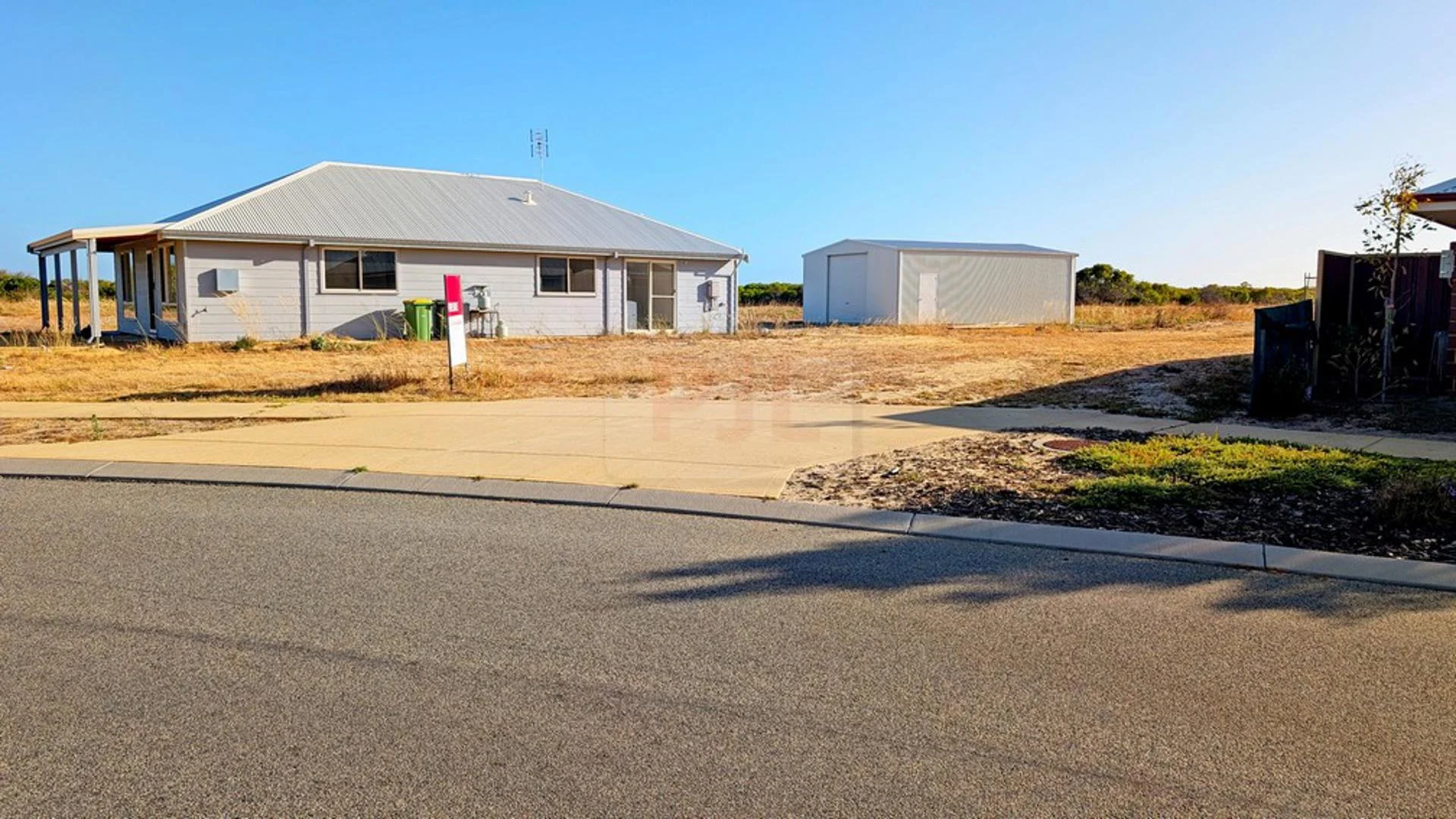 Additional image 5 of 22 Mosman Parade, Jurien Bay WA 6516