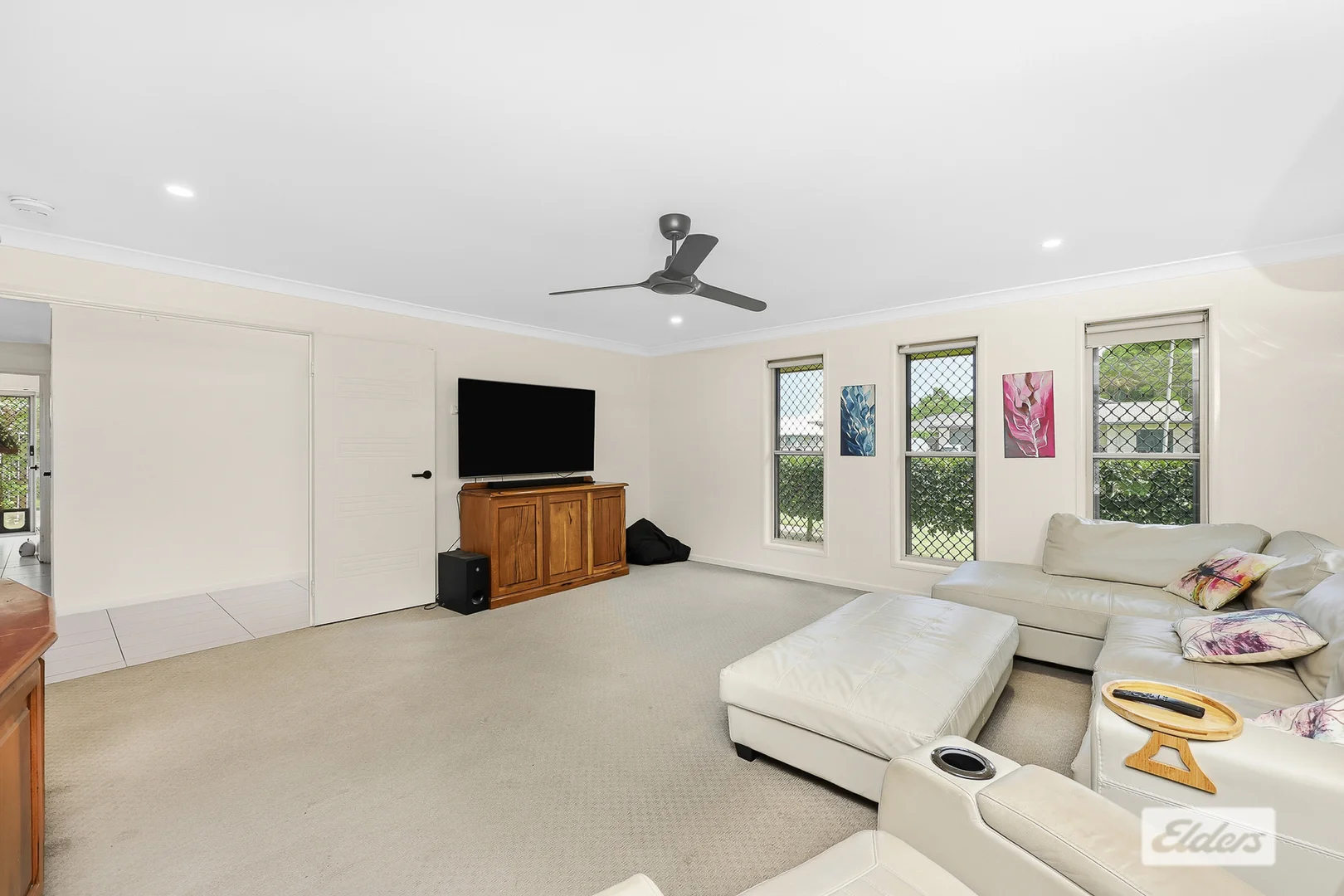 Additional image 4 of 6 Tuckeroo Place, Mulambin QLD 4703