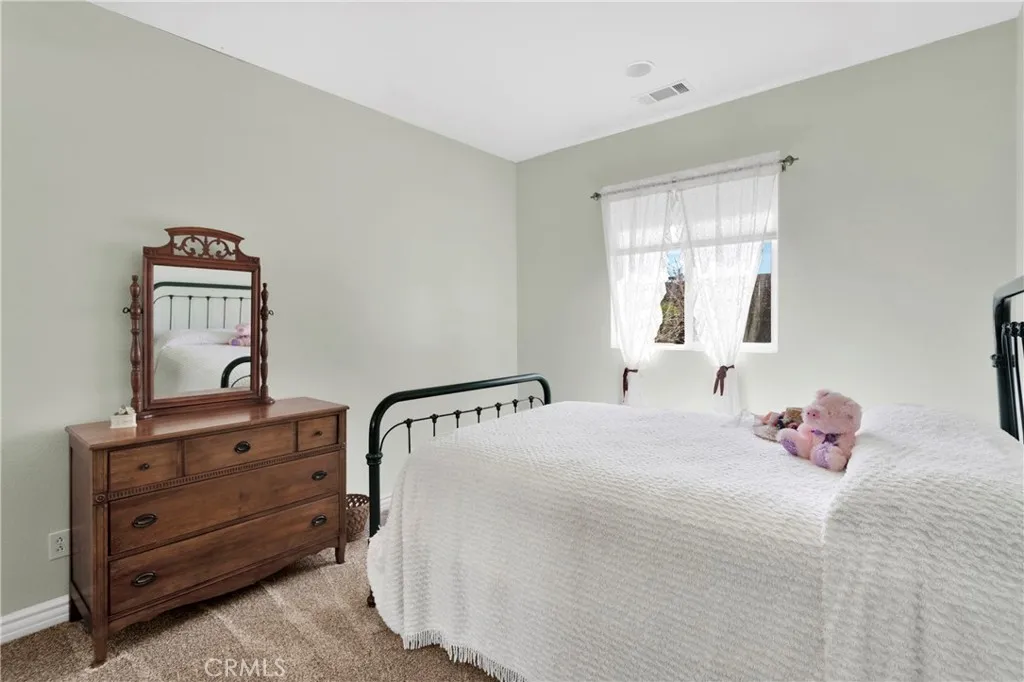 Additional image 18 of 14077 Pearl St, Hesperia, CA 92344