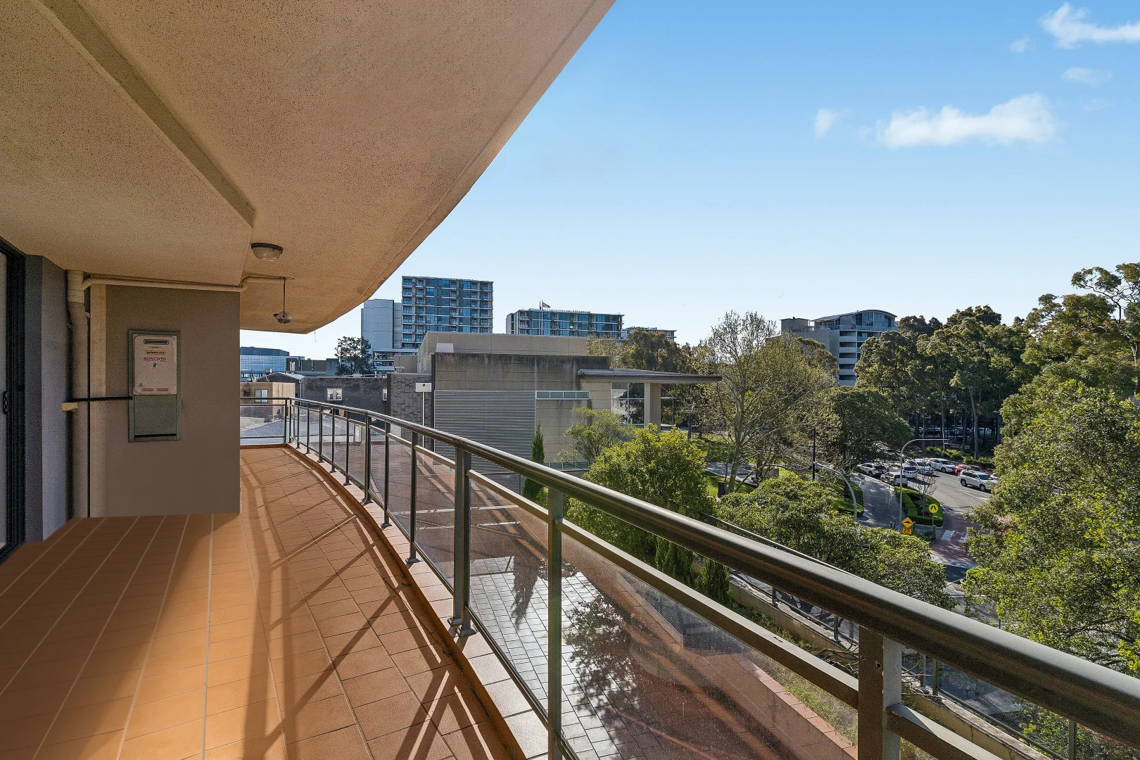 Additional image 5 of 7/3 Fetherstone Street, Bankstown NSW 2200