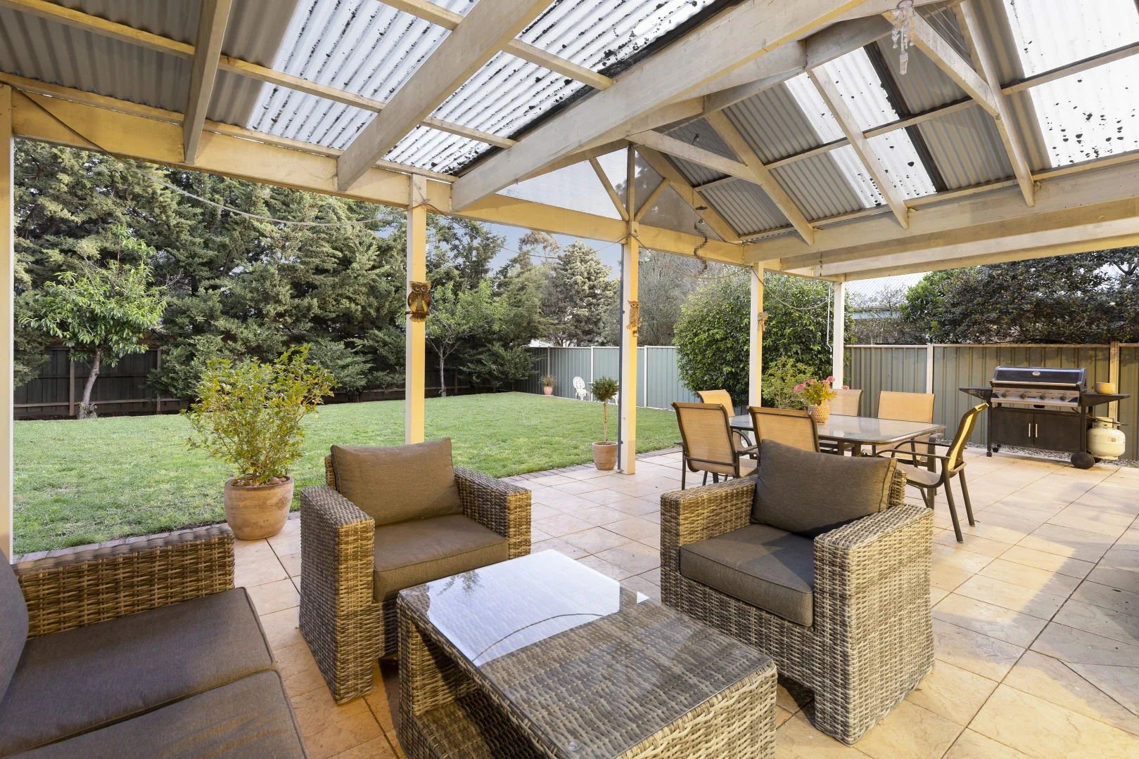 Additional image 27 of 11 River Park Court, Werribee VIC 3030