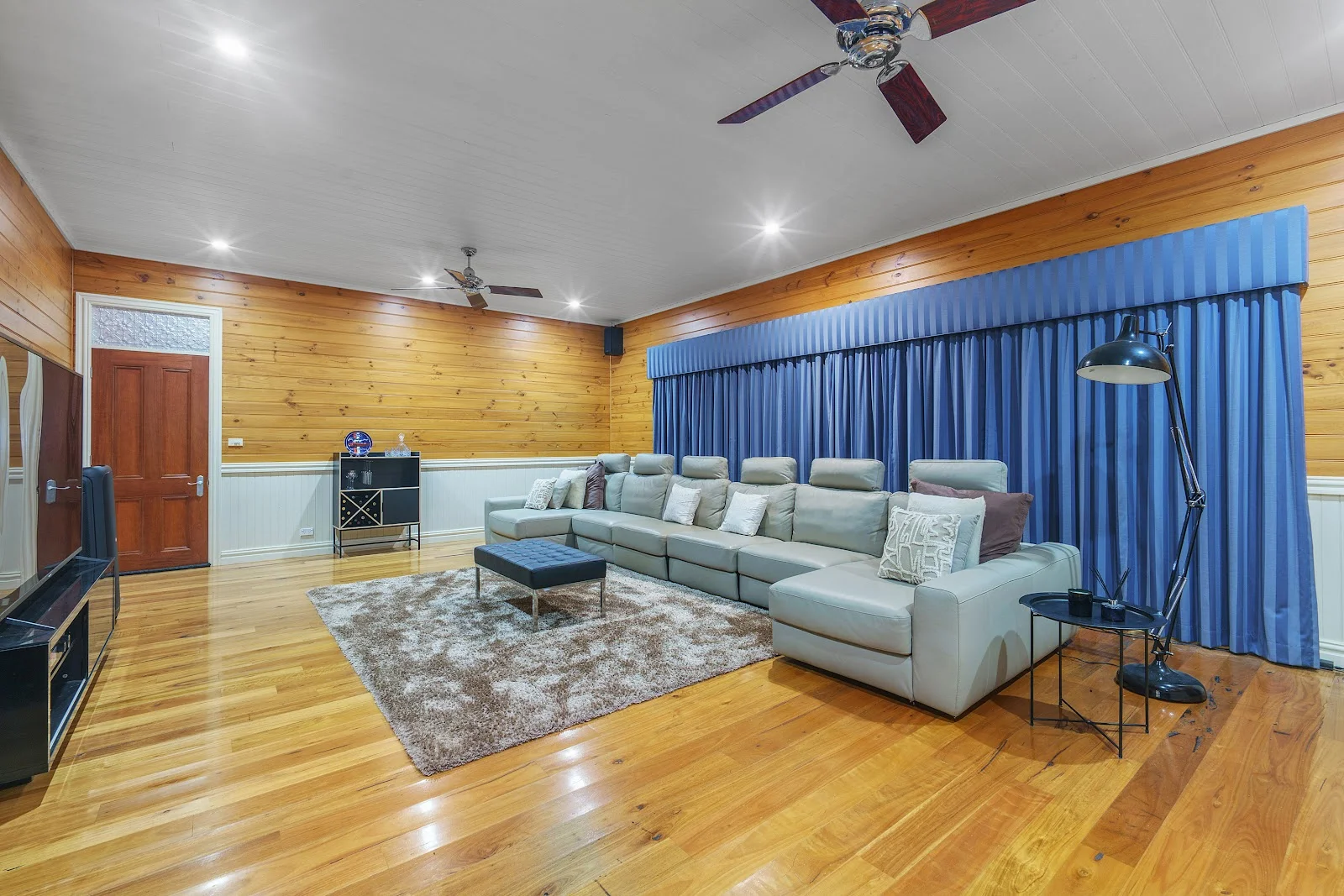 Additional image 14 of 97 Graham Lane, Carrick NSW 2580