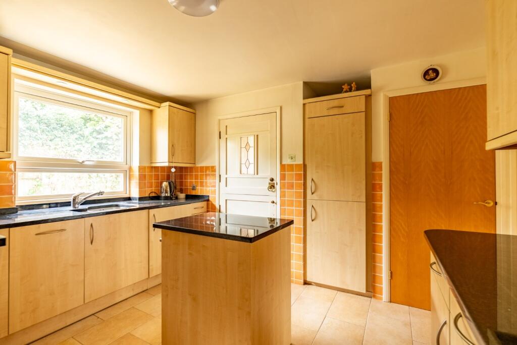 Additional image 6 of Ramsey Close, St. Albans, Hertfordshire, AL1