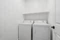 Additional image 21 of 667 Pleasant Dr, Lathrop, CA, 95330