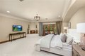 Additional image 39 of 1417 Royal Oaks Dr, Bradbury, CA, 91008