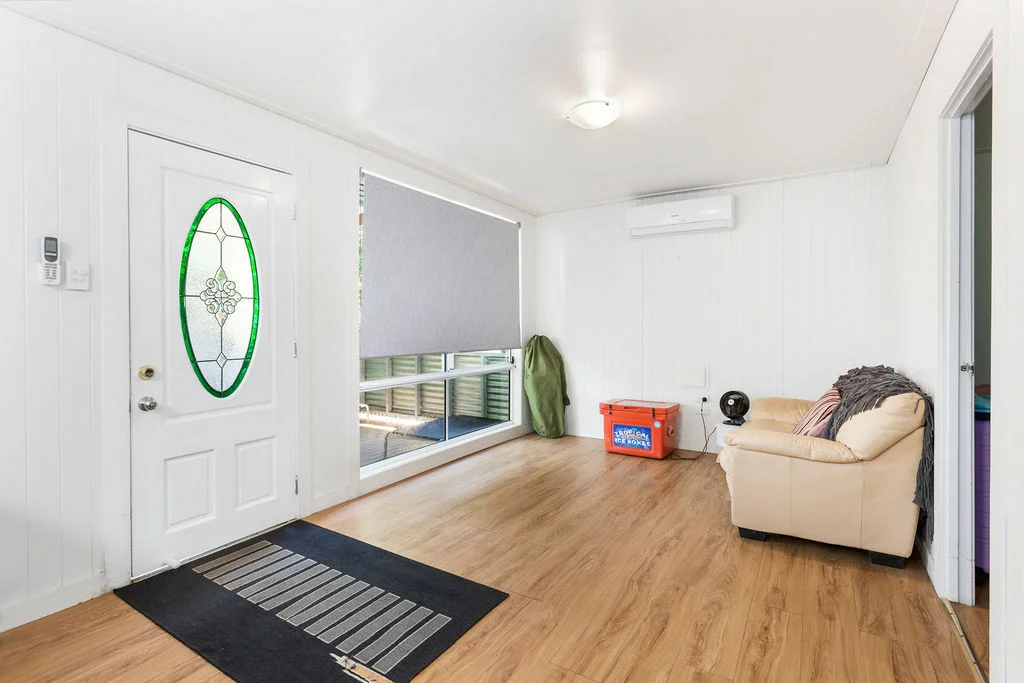 Additional image 20 of 74 Queen St, Harrisville QLD 4307