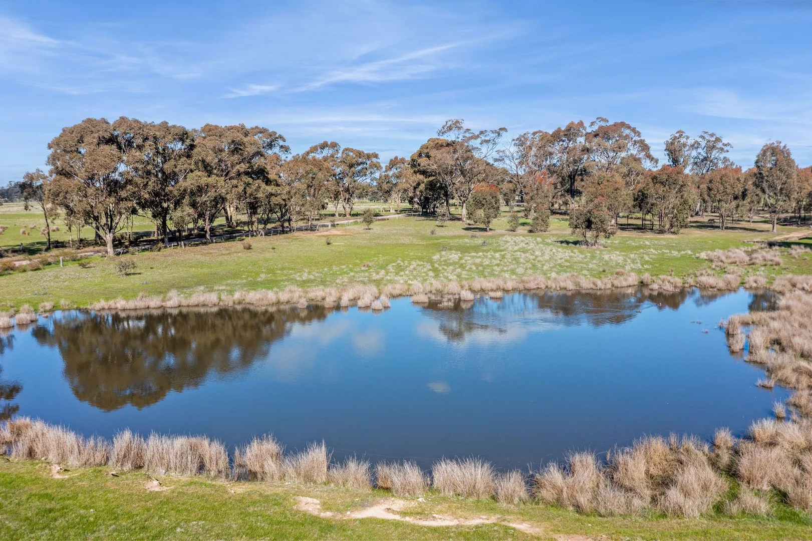 Additional image 6 of Lot 2B Bradford Road, Shelbourne VIC 3515