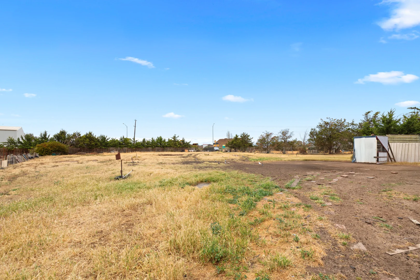 Additional image 13 of 11 Bonus Court, Werribee VIC 3030