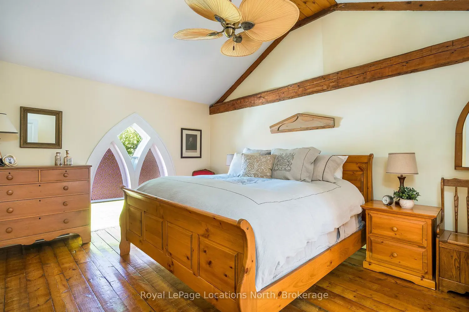 Additional image 11 of 4177 County Road 124 Road