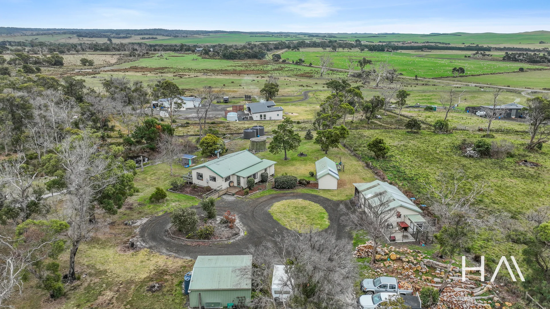 Additional image 2 of 38 Holmes Court, Bridport TAS 7262