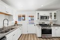 Additional image 26 of 4739 N Conwell Ave, Covina, CA, 91722