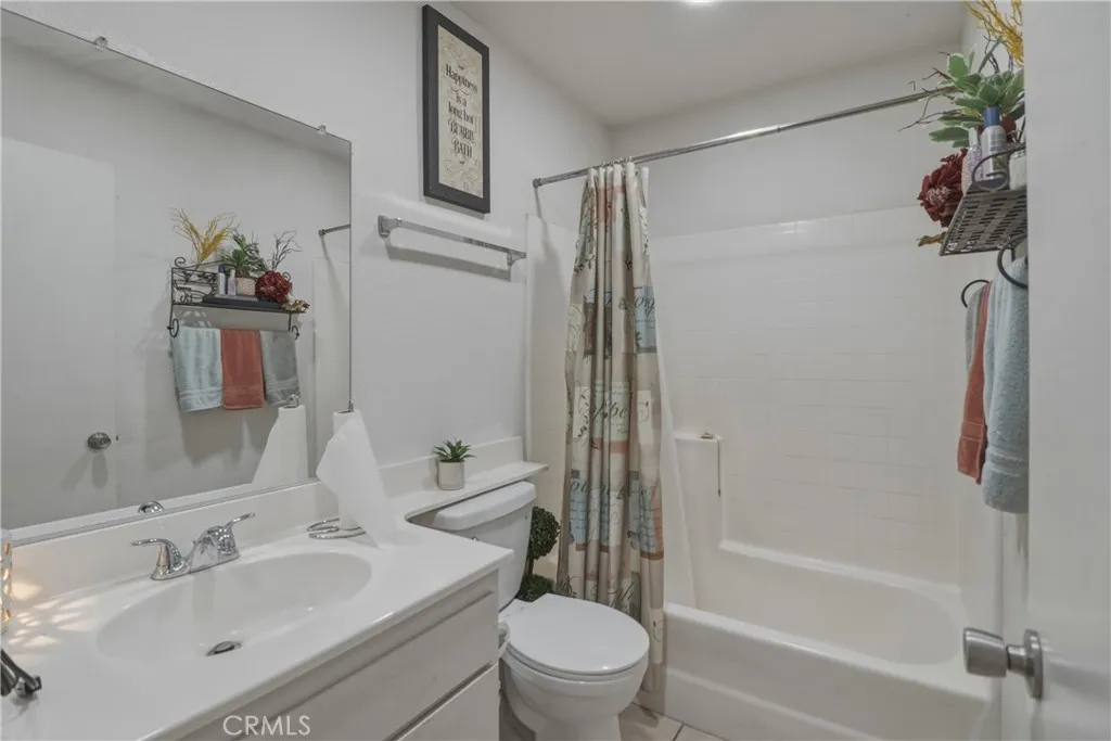 Additional image 32 of 13886 San Gorgonio Rd, Victorville, CA 92392