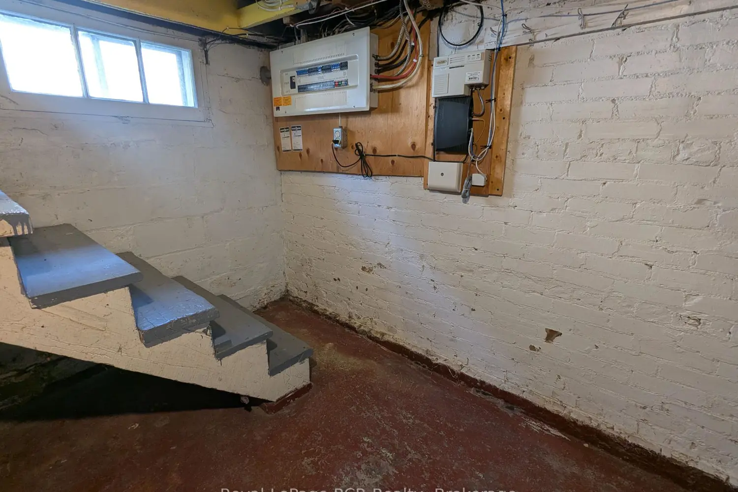 Additional image 18 of 616 9Th Avenue