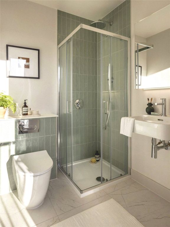 Additional image 15 of 3 bed terraced house to rentAyrton Avenue, Eddington, Cambridge CB3