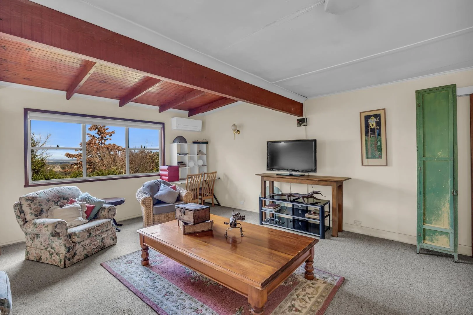 Additional image 8 of 376 Monaro Highway, Bombala NSW 2632